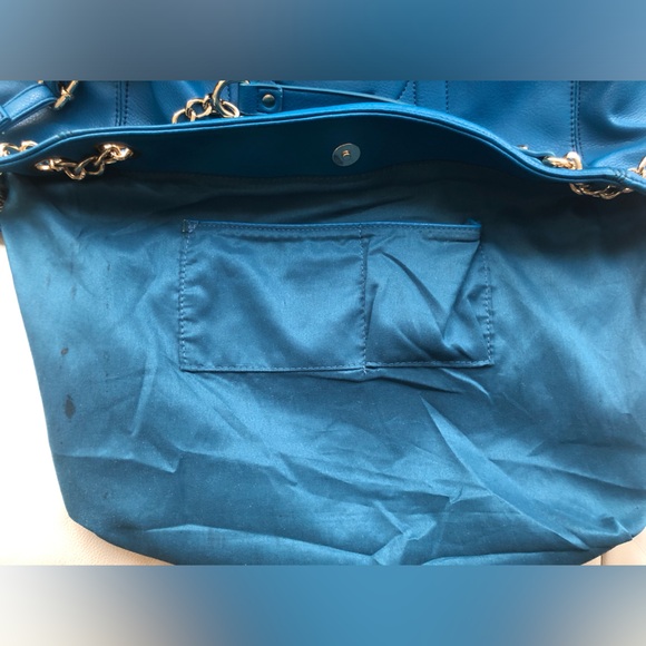 Bebe bag - Picture 11 of 15